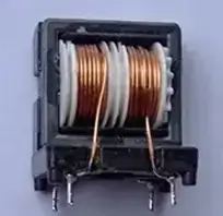 Coils and Transformers Parts